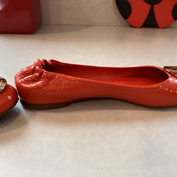 Flats - Picture 7 of 9